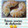 El cooksnap de Karina Correa cuando hizo Rosca de chicharrones.