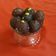 Hetal Jethva's cooksnap of when they made કાલા જામુન (Kala Jamun Recipe In Gujarati).