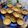 Cooksnap dari Arie Dewi untuk resep Pie Susu Oven No mixer