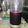 Muas_delicacy's cooksnap of when they made Zobo.