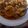 El cooksnap de Fer en la Cocina cuando hizo Guiso con fideos.