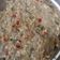 Cooksnap dari Anette Myrila Koentjoro untuk resep Pepes tahu daging