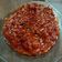 Cooksnap dari Eviana Endro untuk resep Sambel Tomat Goreng (Tahan Lama)