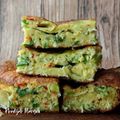Cooksnap dari Khadijah F Mangolo untuk resep Talua Dadar Karambia Telur Dadar ala RM Padang
