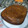 El cooksnap de Miriam Pepita Meloncilla cuando hizo Bizcocho de espelta integral con zanahoria y coco.