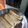 Cooksnap dari Sheryl Yasuki Sarungallo untuk resep Garlic bread airfryer