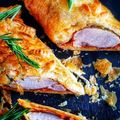 Cooksnap Fotokulinaria by Claudia Jordan z czasów, kiedy przygotował 6 Grudnia - Cookpadowy Kalendarz Adwentowy.