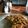 El cooksnap de Marina Sanfilippo cuando hizo Torta con dulce de batata 🍠 Genial para los mates.