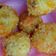 Cooksnap dari Mintari Ningrum untuk resep Riceball Sosis