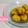 Cooksnap dari Vindra "Heikuki" untuk resep Pempek Sutra Ebi