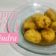 Cooksnap dari Vindra "Heikuki" untuk resep Pempek Sutra Ebi