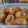 Cooksnap dari Pin Haryanti untuk resep Gemblong Ketan Putih Betawi