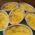 Cooksnap dari Noviyanti Narulita untuk resep Shepherd Pie