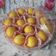 Cooksnap dari Mama fathan untuk resep Nastar keju renyah