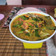 Cooksnap dari Endang Wahyuningsih untuk resep Sop gurame asam pedas
