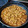 El cooksnap de Alexandra Maria Morales cuando hizo Garbanzos fritos con atún y salsa de tomate.