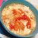 陶的廚房 的 番茄蛋花湯 cooksnap