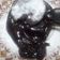 Cooksnap dari Ratih Permata Sari untuk resep Lovely Chocolate Lava Cake