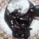 Cooksnap dari Ratih Permata Sari untuk resep Lovely Chocolate Lava Cake