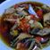 Cooksnap dari niasarisa untuk resep Tongkol Kuah Tiram