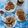 Cooksnap από Ειρηνη Μ. στη συνταγή Pancakes με 3 υλικά στο τηγάνι