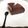 王靖婷 的 ［小Q創意料理］15分鐘搞定~Q嫰玉米粉黑糖布丁 cooksnap