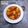 Cooksnap dari Restu (Mommy Ano_ieL) untuk resep Asam Pedas Ayam Nanas