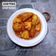 Cooksnap dari Restu (Mommy Ano_ieL) untuk resep Asam Pedas Ayam Nanas