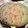 4everatwin's cooksnap of when they made Cast Iron Skillet Chocolate Chip Cookie.