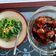 Cooksnap dari Sheta untuk resep Kailan Baby ala Resto Cina