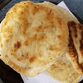 Cooksnap από Crys στη συνταγή Σφακιανόπιτες