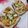 Swati Ganguly Chatterjee 's cooksnap of when they made ব্রেড পিজ্জা (bread pizza recipe in bengali).