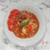 Cooksnap dari Fitra Wahyu Putri untuk resep Sarden Kaleng (Menu Sahur Mepet Imsak)