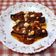 Cooksnap από 𝒳𝓇𝓊𝓈𝑜𝓊𝓁𝒶 𝒦𝑜𝓃𝓉𝑜𝓅𝑜𝓊𝓁𝑜𝓊 στη συνταγή Λευκές μελιτζάνες με σάλτσα & φέτα φούρνου