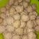 Cooksnap dari sita untuk resep Bakso sapi kenyal