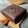 Cooksnap dari anif agustina untuk resep Brownies Kukus Nyoklaaatt Banget