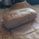 Cooksnap dari Artika untuk resep Ogura Cake Taro ( Purple sweet yam) New Recipe