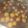 Cooksnap dari Nartri S untuk resep Kolak Biji Salak Ubi Jalar Putih