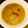 Arpita Biswas's cooksnap of when they made রুই মাছের মাথা দিয়ে সোনা মুগের ডাল (rui macher matha diye sona mug dal recipe in Bengali).