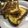 El cooksnap de lrmaffini cuando hizo Tostadas francesas aptas para celiacos.