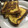 El cooksnap de lrmaffini cuando hizo Tostadas francesas aptas para celiacos.