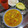 El cooksnap de Edward Sandoval cuando hizo Callos a la madrileña.