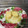 El cooksnap de Vanessa Martín Iglesias cuando hizo Pollo al curry.