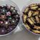 Cooksnap dari HardianiSusi untuk resep Choco Cashew Cookies