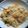 El cooksnap de Juan Llorente Torres cuando hizo Fideos chinos con gambas.