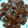 Cooksnap dari Kun Fitriani untuk resep Dodol mangga
