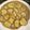 El cooksnap de maria rita murillo cuando hizo RAPIDÍSIMOS - Pancakes de avena y fruta 🍎.