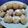 Cooksnap dari ica untuk resep Donat empuk cukup 4mnt di ulenin,tanpa mixer