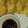 Cooksnap dari Wennie Tyas untuk resep Tempe Mendoan