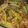 Anuja A Muley's cooksnap of when they made तवा फ्राय भेंडी.